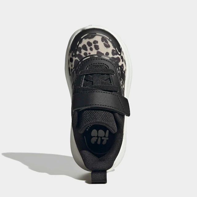 adidas Sportswear Sneaker »TENSAUR RUN 4.0 KIDS« für Kinder