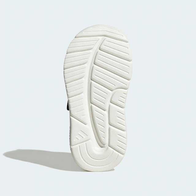 adidas Sportswear Sneaker »TENSAUR RUN 4.0 KIDS« für Kinder