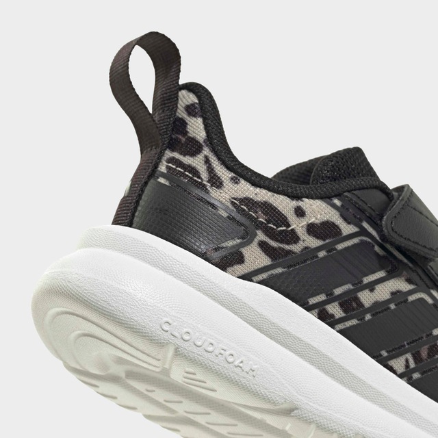 adidas Sportswear Sneaker »TENSAUR RUN 4.0 KIDS« für Kinder