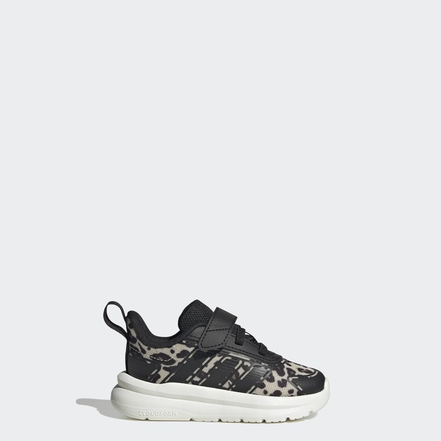 adidas Sportswear Sneaker »TENSAUR RUN 4.0 KIDS« für Kinder