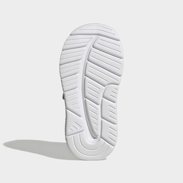 adidas Sportswear Sneaker »TENSAUR RUN 4.0 KIDS« für Kinder