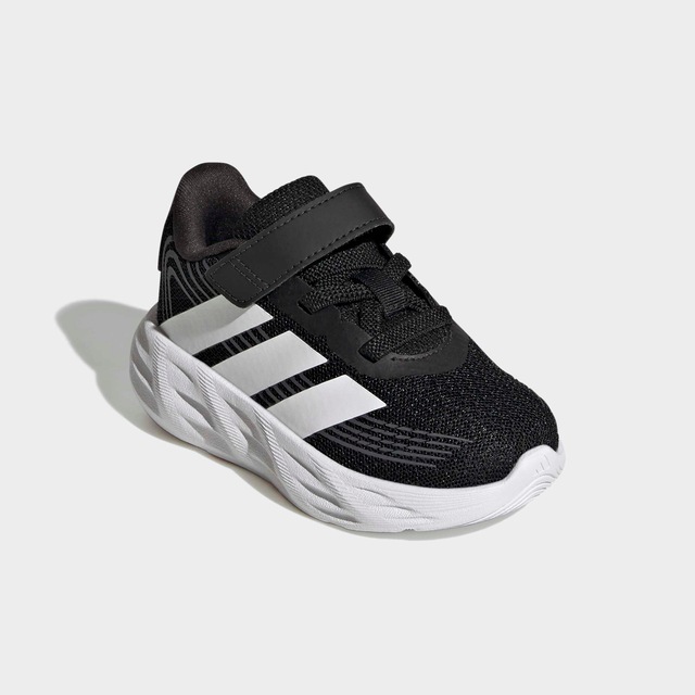 adidas Sportswear Sneaker »GALAXY 8 KIDS« für Kinder