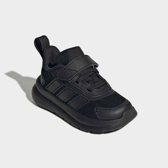 adidas Sportswear Sneaker »TENSAUR RUN 4.0 KIDS« für Kinder