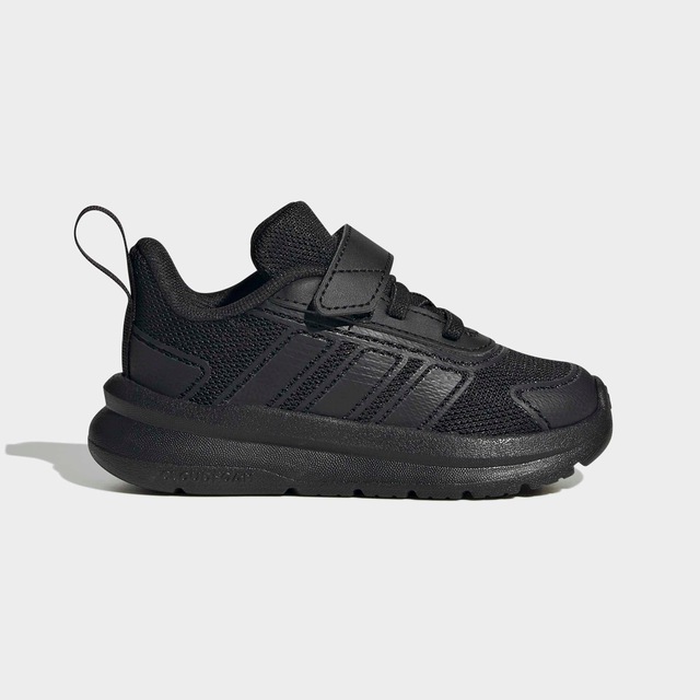 adidas Sportswear Sneaker »TENSAUR RUN 4.0 KIDS« für Kinder