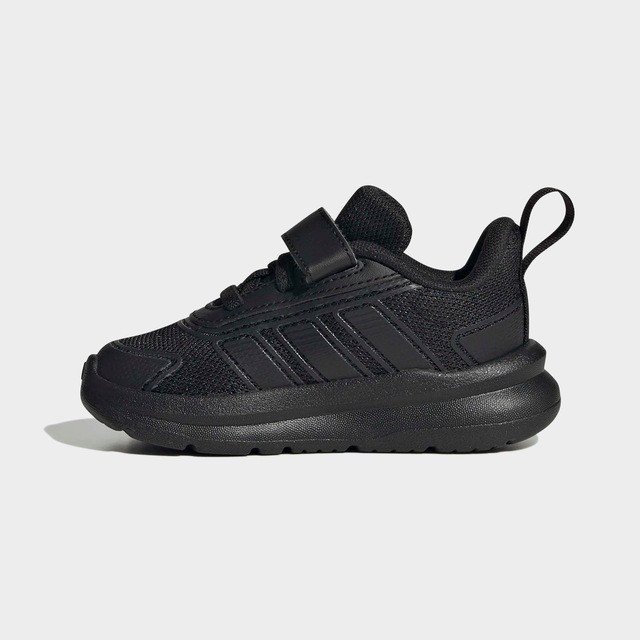adidas Sportswear Sneaker »TENSAUR RUN 4.0 KIDS« für Kinder
