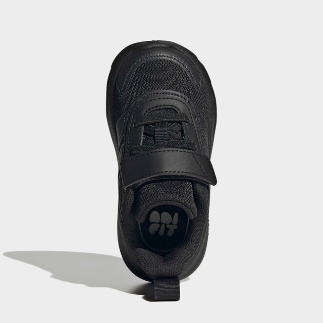 adidas Sportswear Sneaker »TENSAUR RUN 4.0 KIDS« für Kinder