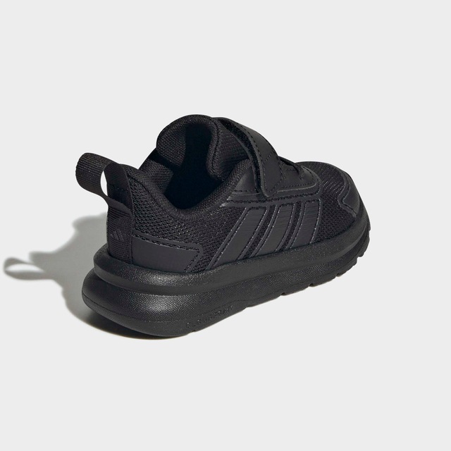 adidas Sportswear Sneaker »TENSAUR RUN 4.0 KIDS« für Kinder