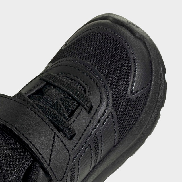 adidas Sportswear Sneaker »TENSAUR RUN 4.0 KIDS« für Kinder