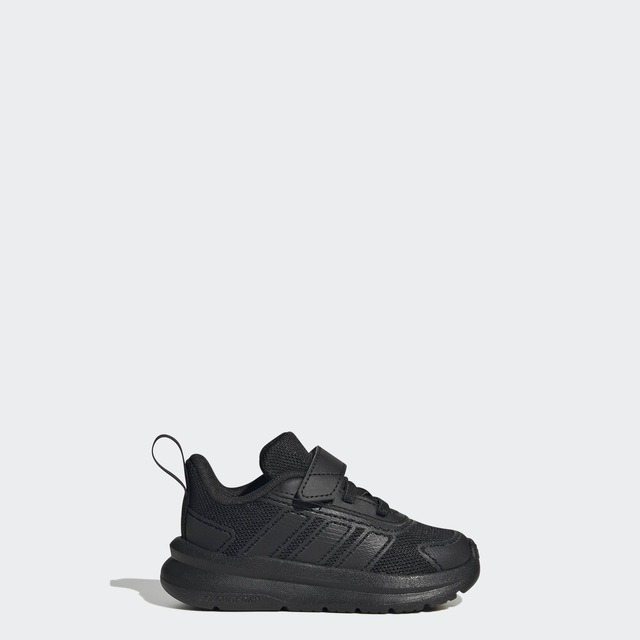 adidas Sportswear Sneaker »TENSAUR RUN 4.0 KIDS« für Kinder