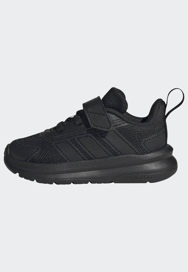 adidas Sportswear Sneaker »TENSAUR RUN 4.0 KIDS« für Kinder