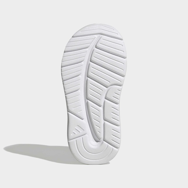 adidas Sportswear Sneaker »TENSAUR RUN 4.0 KIDS« für Kinder