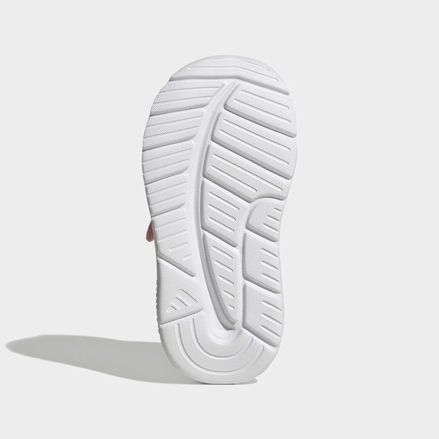 adidas Sportswear Sneaker »TENSAUR RUN 4.0 KIDS« für Kinder