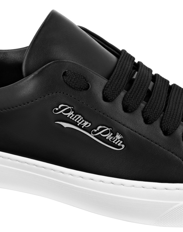 PHILIPP PLEIN Sneaker »Signature«