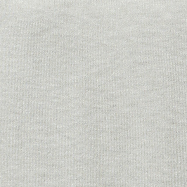 STREET ONE Strickpullover mit Strick-Detail
