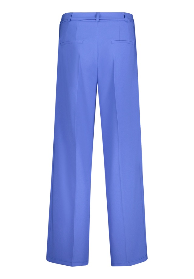 Betty Barclay Stoffhose »Damen unifarben«
