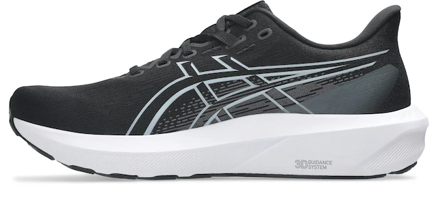 Asics Laufschuh »GT-1000 15« für mehr Stabilität