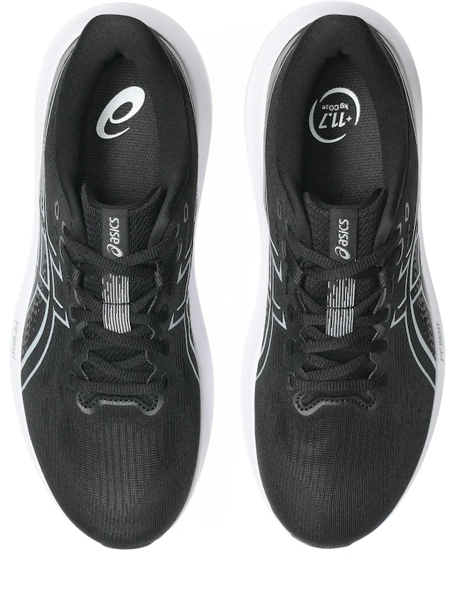 Asics Laufschuh »GT-1000 15« für mehr Stabilität