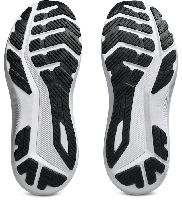 Asics Laufschuh »GT-1000 15« für mehr Stabilität