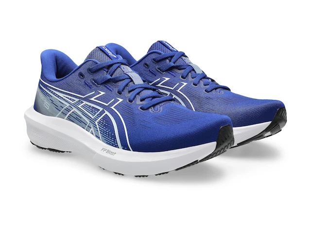 Asics Laufschuh »GT-1000 15« für mehr Stabilität