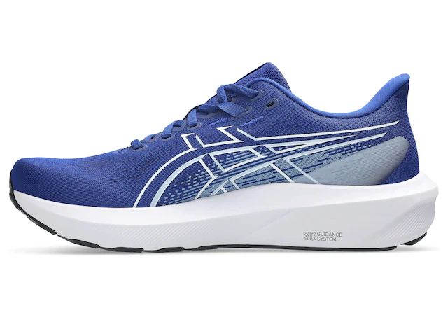 Asics Laufschuh »GT-1000 15« für mehr Stabilität