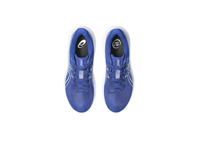 Asics Laufschuh »GT-1000 15« für mehr Stabilität