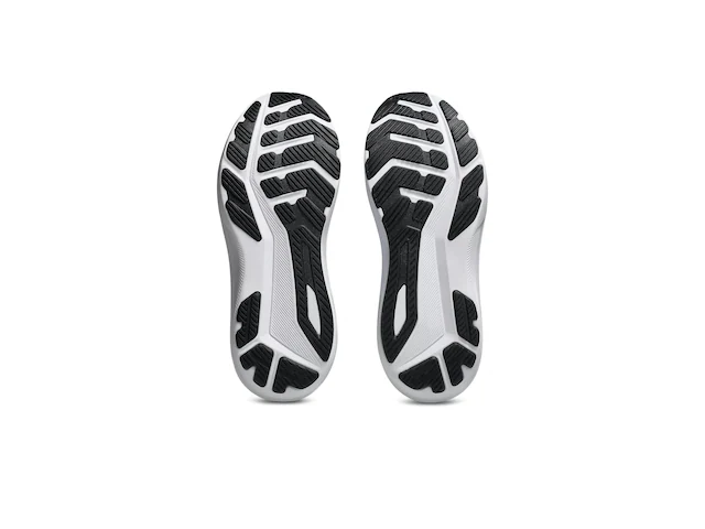 Asics Laufschuh »GT-1000 15« für mehr Stabilität
