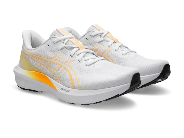 Asics Laufschuh »GT-1000 15« für mehr Stabilität