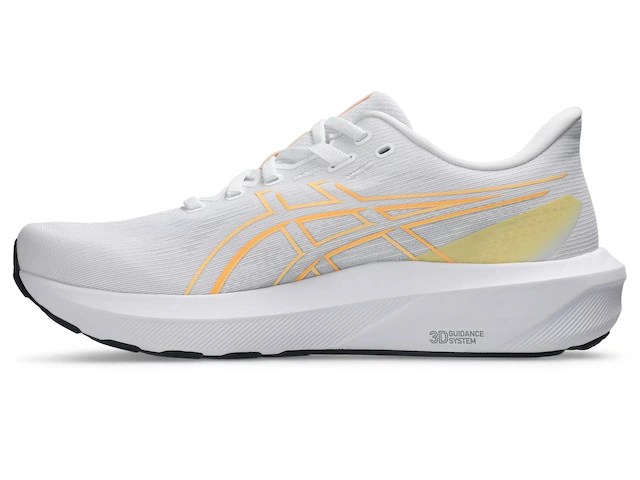Asics Laufschuh »GT-1000 15« für mehr Stabilität