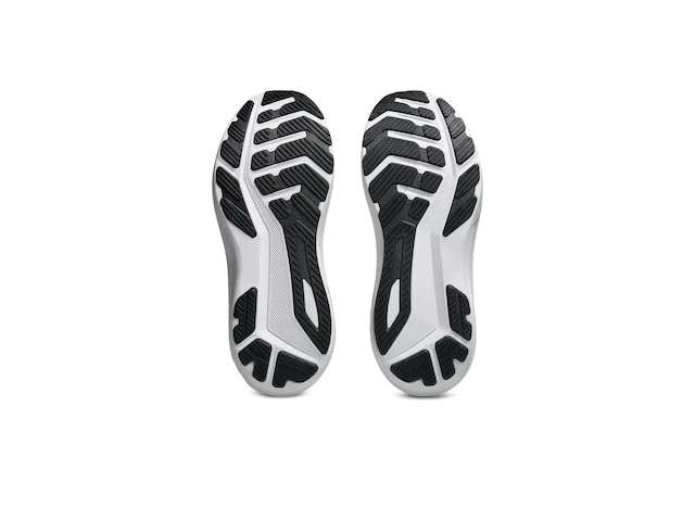 Asics Laufschuh »GT-1000 15« für mehr Stabilität