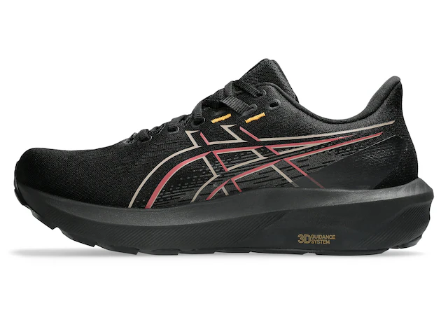 Asics Laufschuh »GT-1000 15 GORE-TEX®« für mehr Stabilität und wasserdicht