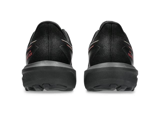 Asics Laufschuh »GT-1000 15 GORE-TEX®« für mehr Stabilität und wasserdicht