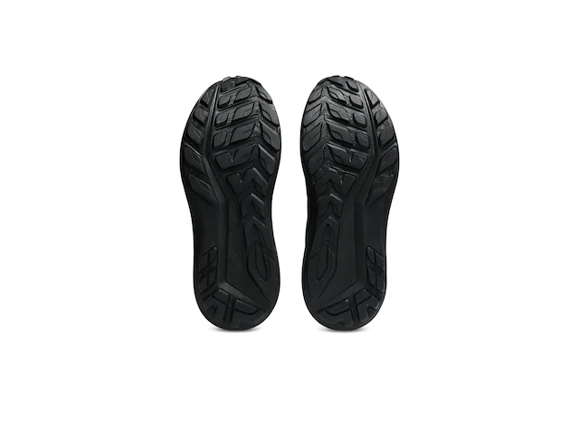 Asics Laufschuh »GT-1000 15 GORE-TEX®« für mehr Stabilität und wasserdicht