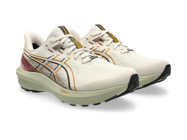 Asics Laufschuh »GT-1000 15 GORE-TEX®« für mehr Stabilität und wasserdicht