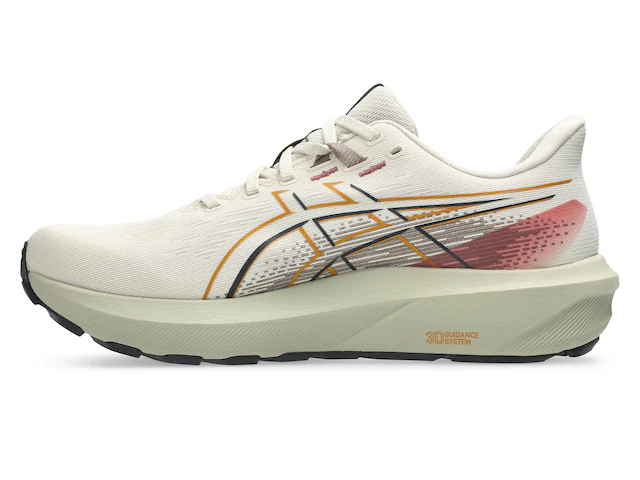 Asics Laufschuh »GT-1000 15 GORE-TEX®« für mehr Stabilität und wasserdicht