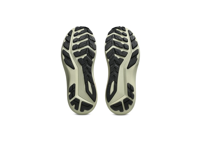 Asics Laufschuh »GT-1000 15 GORE-TEX®« für mehr Stabilität und wasserdicht