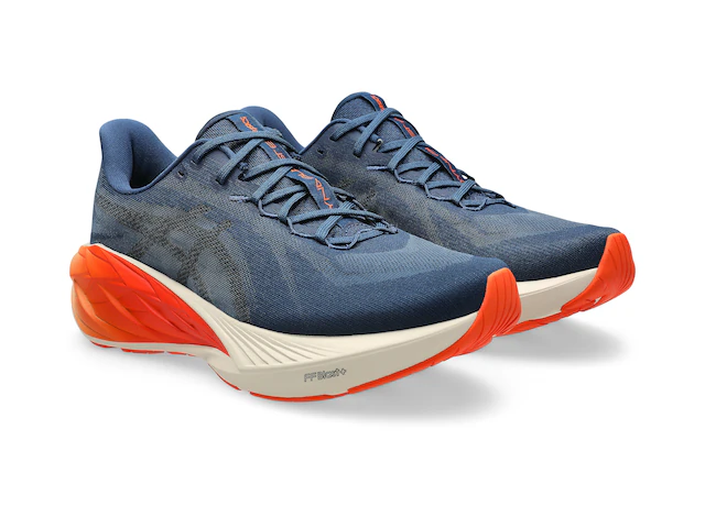 Asics Laufschuh »DYNABLAST 6« mit FF BLAST PLUS-Dämpfung