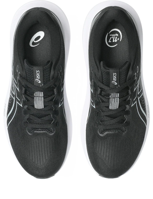 Asics Laufschuh »GT-1000 15« für mehr Stabilität