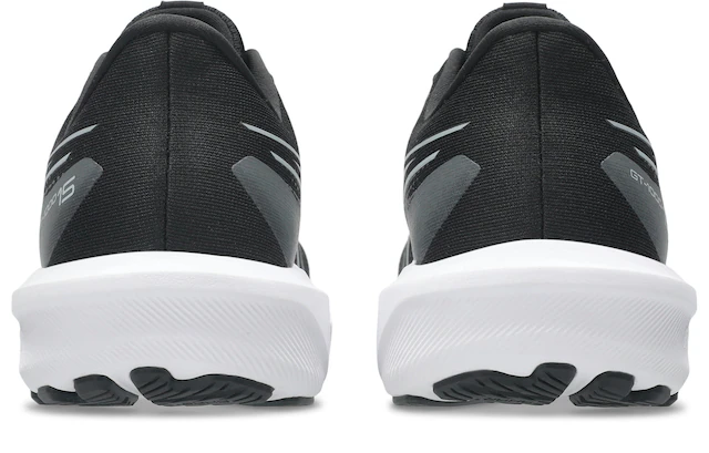 Asics Laufschuh »GT-1000 15« für mehr Stabilität