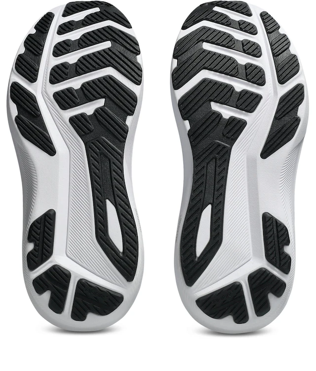 Asics Laufschuh »GT-1000 15« für mehr Stabilität