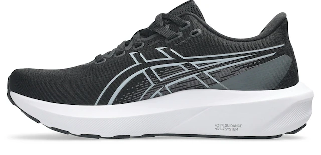 Asics Laufschuh »GT-1000 15« für mehr Stabilität