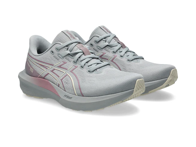 Asics Laufschuh »GT-1000 15« für mehr Stabilität