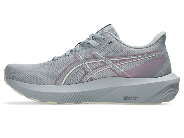 Asics Laufschuh »GT-1000 15« für mehr Stabilität