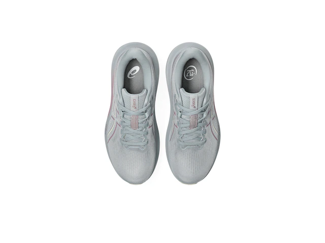 Asics Laufschuh »GT-1000 15« für mehr Stabilität