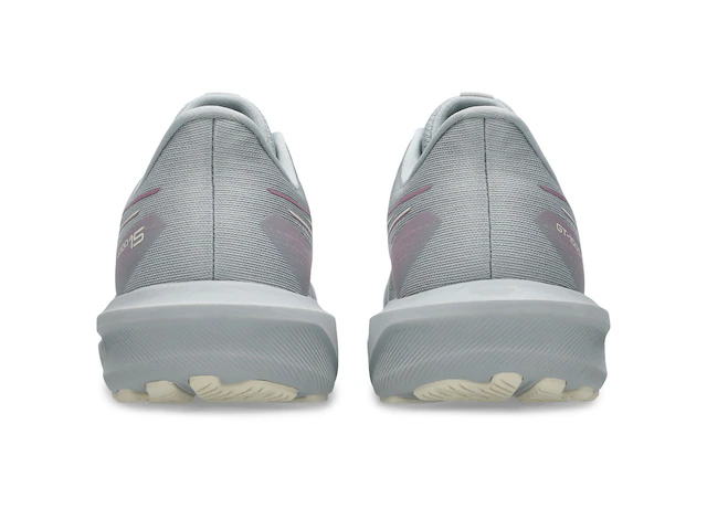 Asics Laufschuh »GT-1000 15« für mehr Stabilität