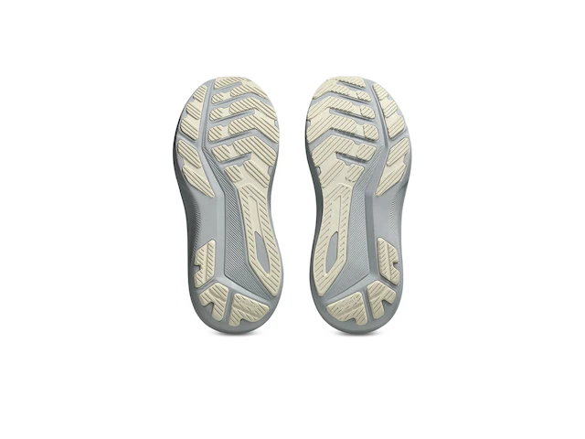 Asics Laufschuh »GT-1000 15« für mehr Stabilität