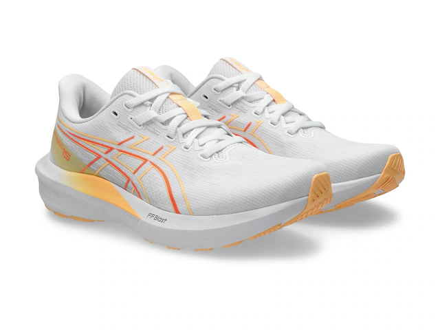 Asics Laufschuh »GT-1000 15« für mehr Stabilität