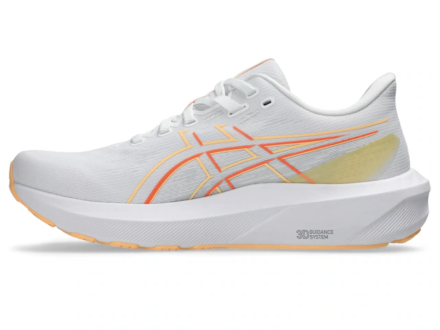 Asics Laufschuh »GT-1000 15« für mehr Stabilität
