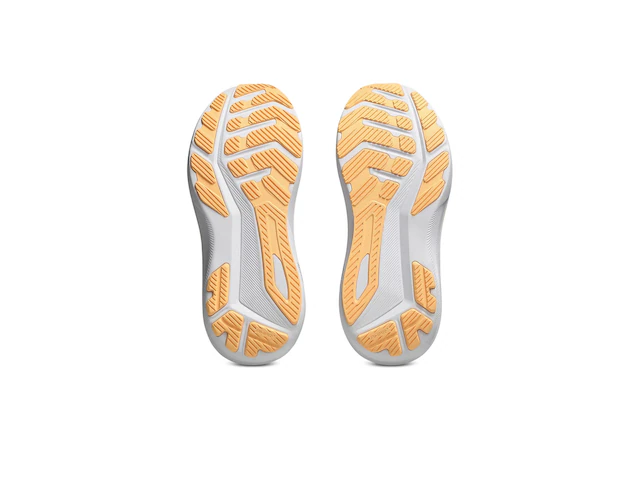 Asics Laufschuh »GT-1000 15« für mehr Stabilität