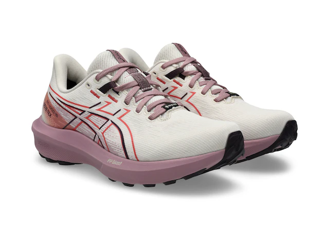 Asics Laufschuh »GT-1000 15 GORE-TEX®« für mehr Stabilität und wasserdicht