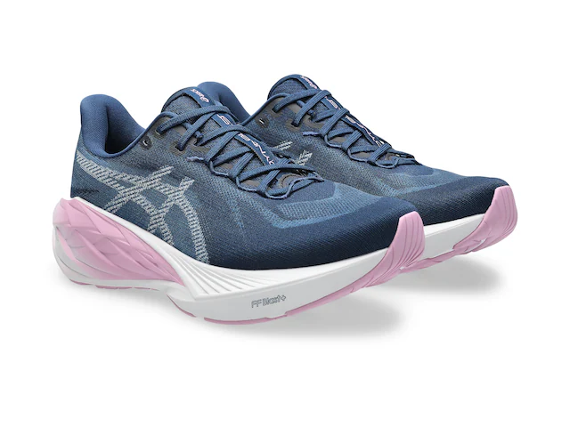 Asics Laufschuh »DYNABLAST 6« mit FF BLAST PLUS-Dämpfung